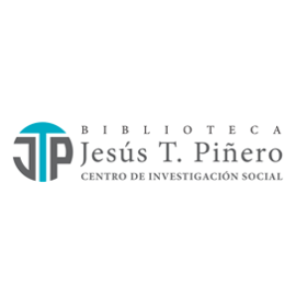 Biblioteca y Centro de Investigación Social Jesús T. Piñero