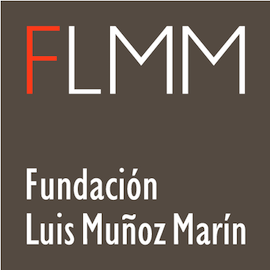 Go to Fundación Luis Muñoz Marín